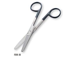 {tbcfBR (X[p[EOș)  145mm B220-286V