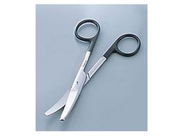 {tbcfBR (X[p[EOș)  145mm B220-305V