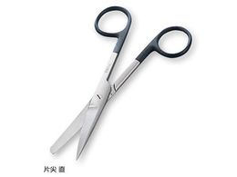 {tbcfBR (X[p[EOș)А  180mm B220-296V