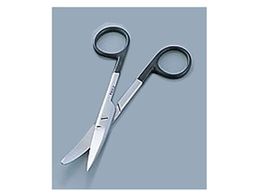 {tbcfBR (X[p[EOș)А  180mm B220-315V
