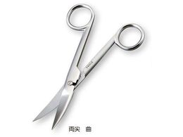 {tbcfBR Oș nYV  B022-1307