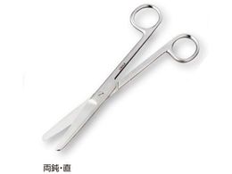 {tbcfBR Oș ݁E 180mm B022-0295