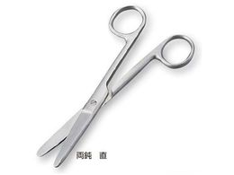 AY Oș(fBX|^Cv6{)  DIS-286