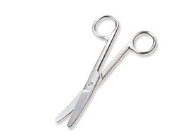 AY Oș(fBX|^Cv6{)  DIS-305