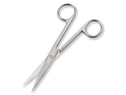 AY Oș(fBX|^Cv6{)  DIS-288