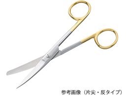 irX TCOș(|`bvt)АE 145mm 05-049-145