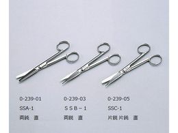 AY Oș(nYV)ЉsГݒ 140mm SSC-1