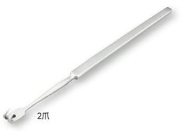 {tbcfBR sb(GCRE)2(2\E) R094-1237