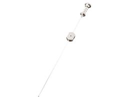 {tbcfBR z(t[W[)5~230mm Z185-6158
