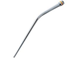 t@[Xg z(ւ̎)[2.3mm  No.1