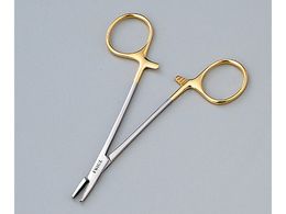 {tbcfBR ftj C006-012G