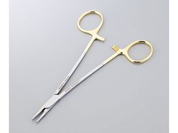 AY C_[j 130mm 25224-13