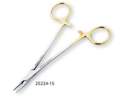 AY C_[j 150mm 25224-15