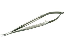 WptH[JX obPj(}CNj) bN 140mm 25661-14