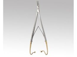 YDM j Wp O^ BA60C 82291 BA60C