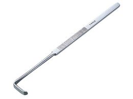 {tbcfBR CǝGb(LJwyCRE)(~jEQxbN)6~10mm R090-1197