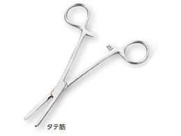 TAIYU `[uq ^e 150mm SPS-5018