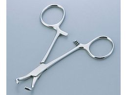 TAIYU ^Iq(k厮) 100mm SPS-5006