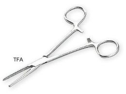 AY ͗p`[uq180mm TFA-2