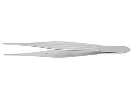 YDM sZbg }bJh[ DA111S1 83279 DA111S1