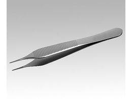 YDM }CNsZbg(Ah\)b at DB-10S1