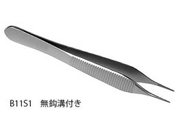 YDM }CNsZbg(}CNEAh\)bat DB11S1