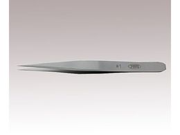 YDM }CNsZbg 120mm No.1 #1