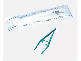 IITLfBJ ŋۃvX`bNsZbg 125mm 55628