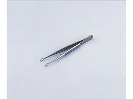 irX OsZbg 3mm 100mm RT-1