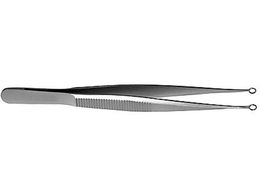 YDM }CNsZbg 6mm DB-24S2