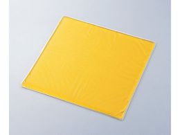 AY WFpbh ` SK-24