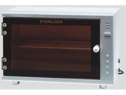 irX XeCU[ 355~205~240 FV-209B