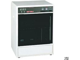 AY OEەۊǌ iC`Q[ vt