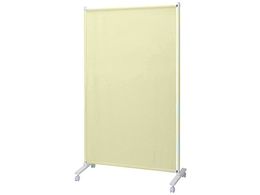 Oa쏊 JXN[ CG[ 900~400~1600mm 108-083