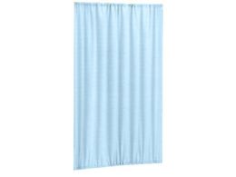 irX bNXp[eBV zn u[ zn(u[)