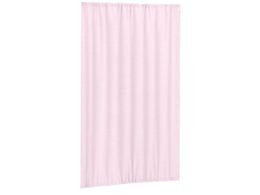 irX bNXp[eBV zn sN zn(sN)