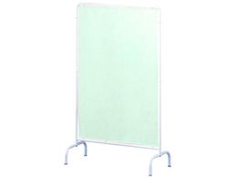 irX bNXXN[EX O[ EX-1500