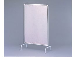 irX bNXXN[EX sN EX-1500