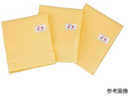 irX fBX|hXN[ pfBX|hXN[