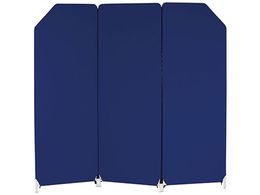 ѐ쏊 YS-A3NV NX\t@Xi[AXN[ 3A