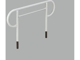 AY f@[TCh[t]DF-SPSpTCh[