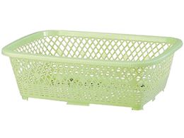 AY E߃JS(EDP-5ADP-10Cp)O[ 420~560~160mm