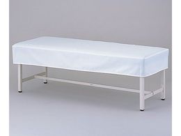 AY f@Jo[[AXېJo[P] 600~1800mmp 90007548