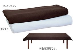 cxbh T^I 100~200cm zCg TB-66