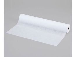 AY HT-002 f@Jo[[fBX|^Cv] E~Vڕt