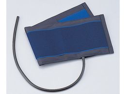 PcfBR AlChvprуZbg(Jt+S) 1099F438