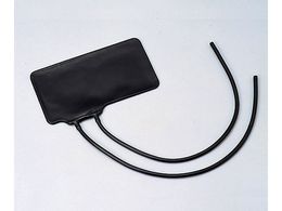 irX vp}Zb^[S[u_[] 1098F361