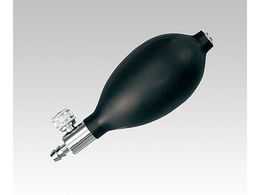 PcfBR pS X^_[h 1098F221