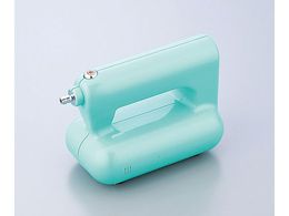 PcfBR |v[y]  0301B001