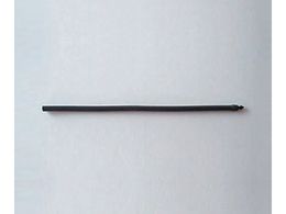 PcfBR vp}Zb^[`[u[Sܗp] TUB-001 1098F402